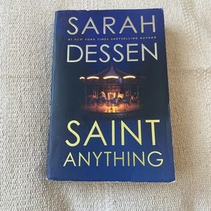 🌟3/$15🌟 YA Books